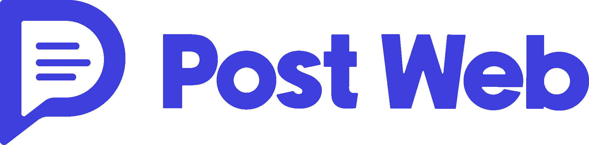 postweb.co.uk